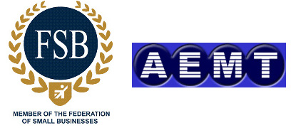 logos