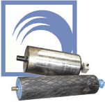 drummotors large